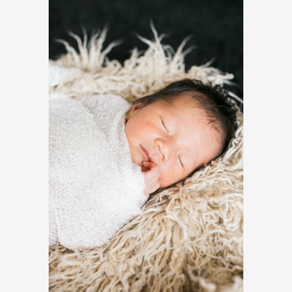 Yuki Shimada Photographyが撮影した旅行先の記念撮影の写真