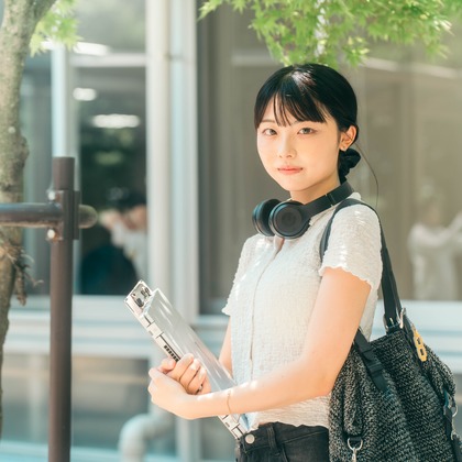 桜庭ゆいが撮影した「:albumName」の写真