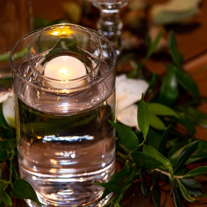 スタジオファンタスが撮影した「:albumName」の写真