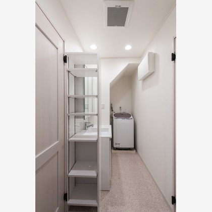 十時写真事務所が撮影した「:albumName」の写真