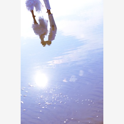 STUDIO AN (スタジオアン)が撮影したウェディング・結婚の写真