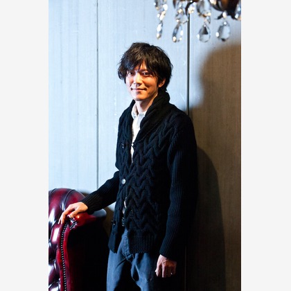 Style Vueが撮影した人物撮影の写真