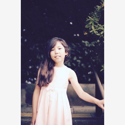 Elena's Designが撮影したウェディングや家族、ビジネスの写真