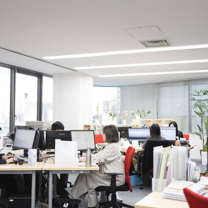 guuが撮影した店舗/オフィス/サロン撮影の写真