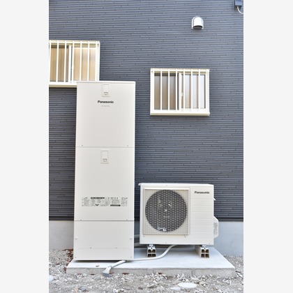 西村フォトサービスが撮影した不動産/竣工の写真