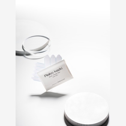 株式会社snowが撮影した商品/物撮りの写真