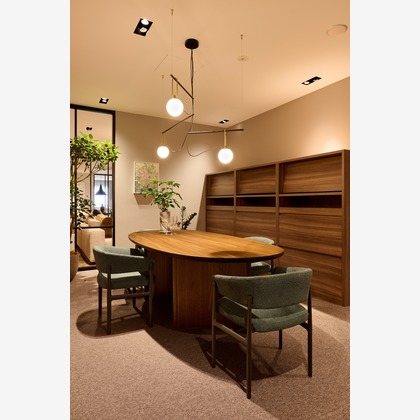 グラフフォトスタジオが撮影した「:albumName」の写真