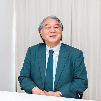 滋賀淳が撮影したその他/人物撮影の写真