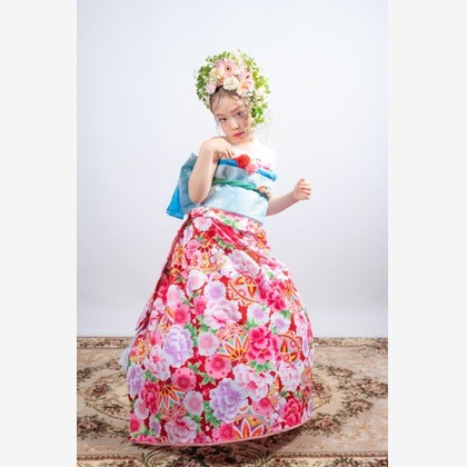 Photography_KanaUが撮影した「:albumName」の写真