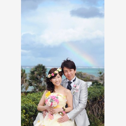 Avenir（山宮 敏明）が撮影した「:albumName」の写真