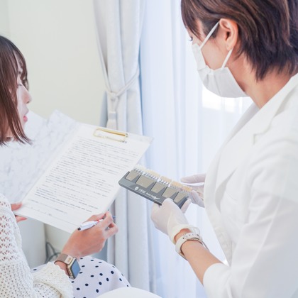 合同会社Joy Stormが撮影した「:albumName」の写真