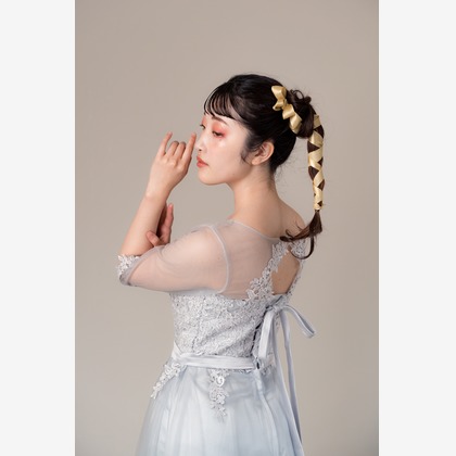 岩本隆之が撮影した「:albumName」の写真