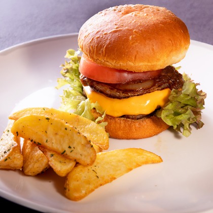 杉安写真事務所が撮影した「:albumName」の写真