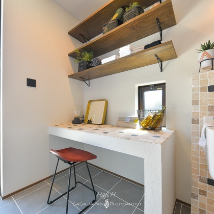 2525linkが撮影した「:albumName」の写真