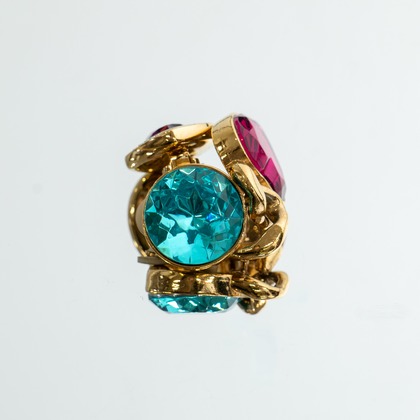 ARUKU PHOTOが撮影した「:albumName」の写真