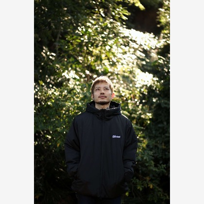 nego photoが撮影した「:albumName」の写真