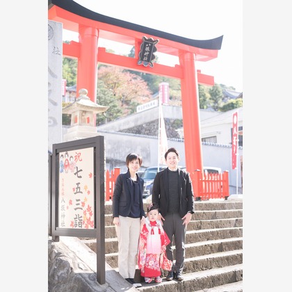 akkieyが撮影した「:albumName」の写真