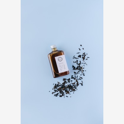 HIBI綴じ写真が撮影した「:albumName」の写真