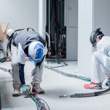 出張撮影 中村まみこが撮影した店舗/オフィス/サロン撮影の写真