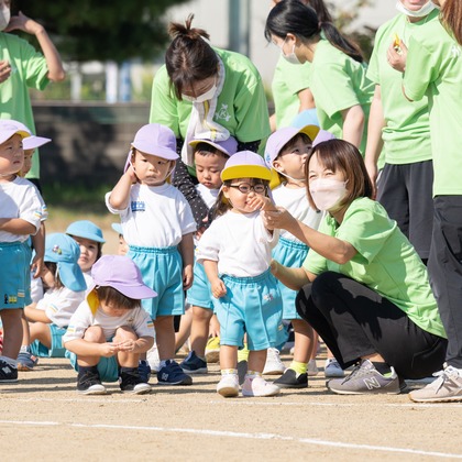 上野貢希が撮影した「:albumName」の写真