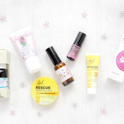 なかがわさとみが撮影した「:albumName」の写真