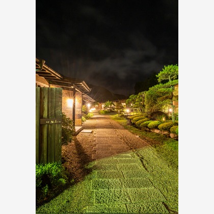 吉田佳央が撮影した「:albumName」の写真