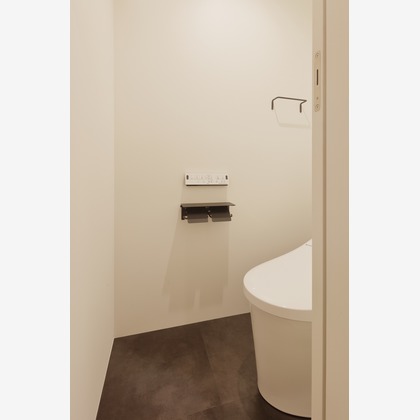 井上隆司が撮影した「:albumName」の写真