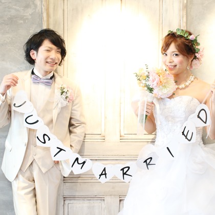 Wedding, Bridal Photos taken by WEDDING AVENUE