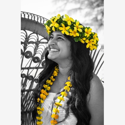 サムシングブルーが撮影したウェディングや家族、ビジネスの写真