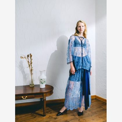 磯谷亮太が撮影したその他/イベント/スナップ撮影/人物撮影の写真