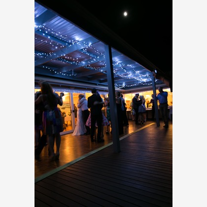 Wedding, Bridal Photos taken by Albert Teow