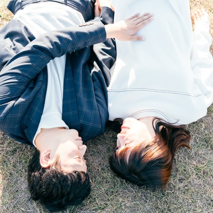 久保田　宙が撮影した「:albumName」の写真