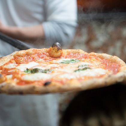 吉田佳央が撮影した「:albumName」の写真