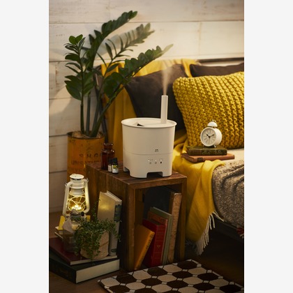 大橋裕紀が撮影した商品/物撮りの写真