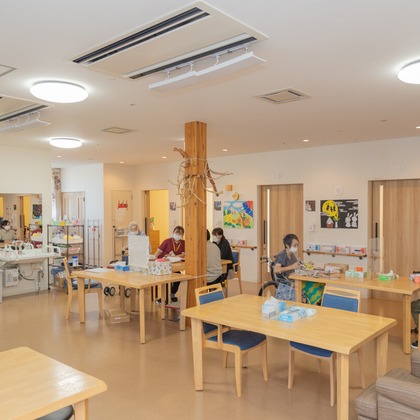 HARAデザインが撮影したウェディングや家族、ビジネスの写真