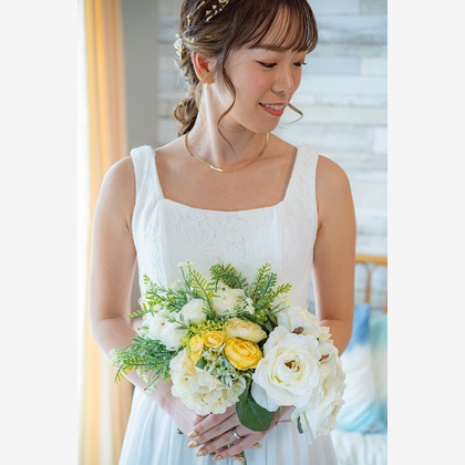 Photo of Miyakojima before business trip taken by takumatravel