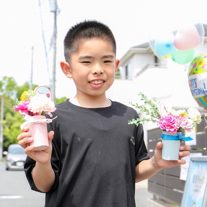 なかがわさとみが撮影した「:albumName」の写真