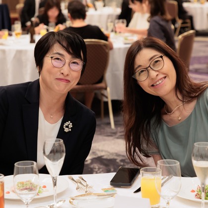 イトウ　ノブミチが撮影した「:albumName」の写真