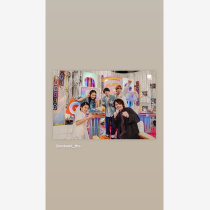 MIFUNEが撮影した「:albumName」の写真