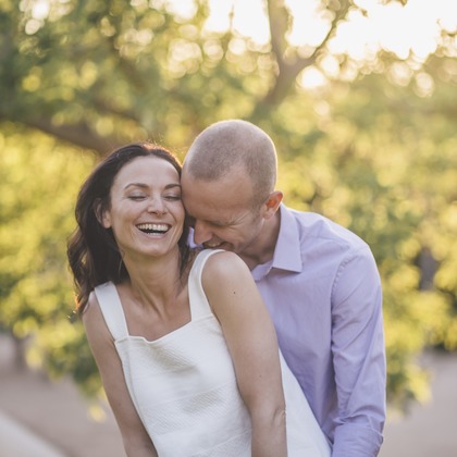 Wedding, Bridal Photos taken by La Cristina Fotografia 