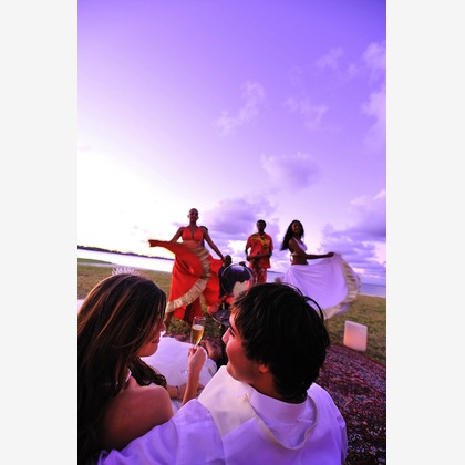 今林 浩一が撮影した「:albumName」の写真