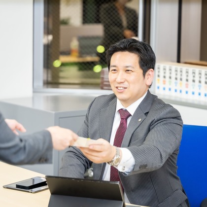 株式会社スマイルプロアートが撮影した「:albumName」の写真