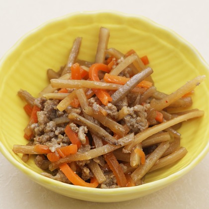 森安　照が撮影した「:albumName」の写真