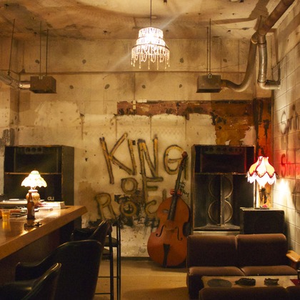 haba Phöto-Designが撮影した店舗/オフィス/サロン撮影/イベント/スナップ撮影/商品/物撮り/不動産/竣工の写真