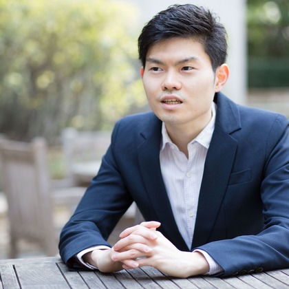 高野和希が撮影したウェディングや家族、ビジネスの写真