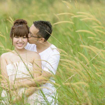 Photo of  taken by Luxpho