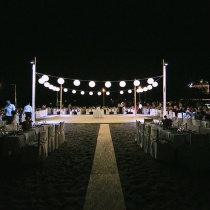 magdalene kourtiが撮影した「ウェディング・結婚」のウェディングフォト - :albumName