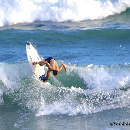 TSD officeが撮影した「:albumName」の写真