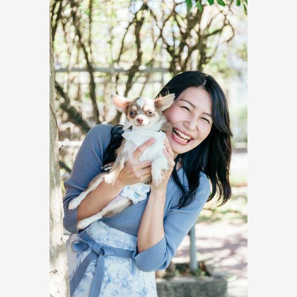 ポートレート沖縄が撮影した「:albumName」の写真