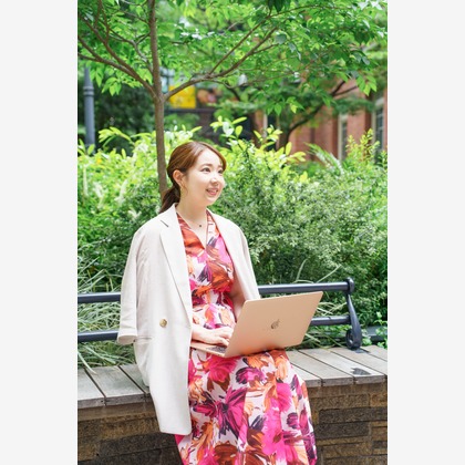 出張撮影Photo Lyckaが撮影したウェディングや家族、ビジネスの写真